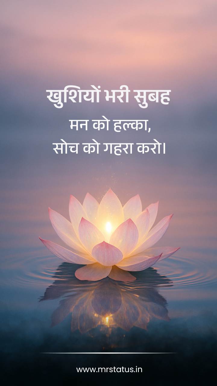 Download free status image